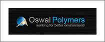 OSWAL POLYMERS