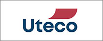 Uteco Converting Spa