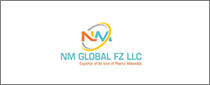NM GLOBAL FZ LLC