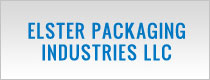 Elster Packaging Industries