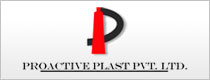 PROACTIVE PLAST PVT LTD