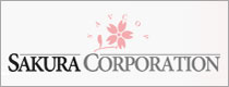 Sakura Corporation
