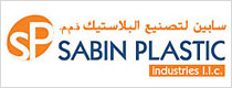 Sabin Plastic Industries LLC