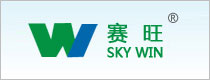 SKY WIN Technology Co., Ltd
