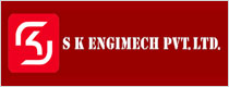 S K Engimech Pvt. Ltd.