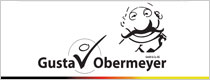 GUSTAV OBERMEYER GmbH & CO. KG 