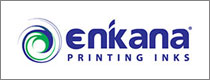 Enkana Printing Inks 