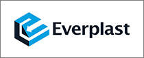 Everplast Machinery Co., Ltd