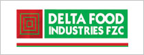 Delta Food Industries FZC