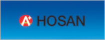 Hosan