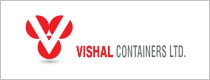 Vishal Containers Ltd.