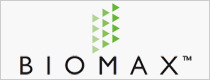 Biomax Technologies Pte Ltd