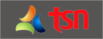 TSN Group