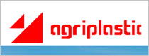 Agriplastic Srl