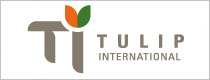 TULIP INT