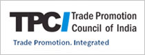 Trade Promotion Council of India