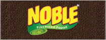 Noble