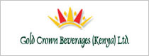 Gold Crown Beverages