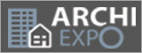 Archiexpo.com