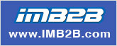 imb2b.com