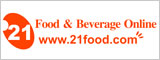 21food.com