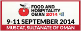 foodandhospitalityoman.com