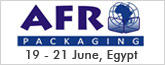 Afropackaging.com