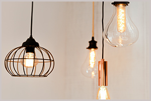 7284 11th LIGHTEXPO KENYA 2026