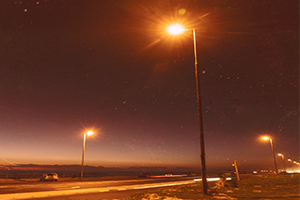 7308 11th LIGHTEXPO KENYA 2026