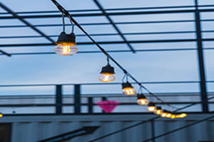 7319 11th LIGHTEXPO KENYA 2026