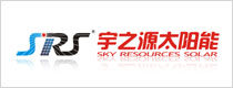 Sky Resources Solar (Group) Co., Ltd.