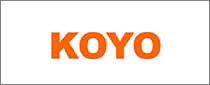 Koyo Corporation
