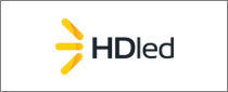 HD LED AYDINLATMA A.S