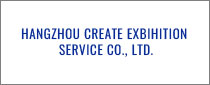 HANGZHOU CREATE EXBIHITION SERVICE CO., LTD.