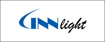 NINGBO INNLIGHT LIGHTING CO., LTD