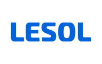 lesolcity.com