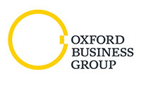 oxfordbusinessgroup