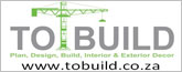tobuild.co.za