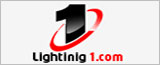 Lighting1.com