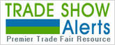 www.tradeshowalerts.com