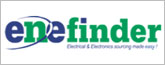 enefinder.com