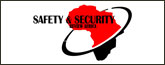 Safety and Security Review Africa (SSRA)