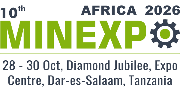 Minexpo Tanzania 2026
