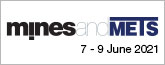 minesandmets.com