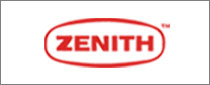 ZENITH INDUSTRIAL RUBBER PRODUCTS PVT LTD