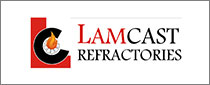 Lamcast Refractories (Pvt) Ltd