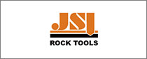 JSI Rock Tools Co., Ltd.