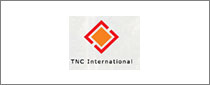 TNC International