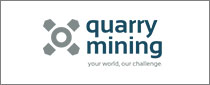 QUARRY MINING LLC