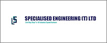 SPECIALISED ENGINEERING TANZANIA LIMITED